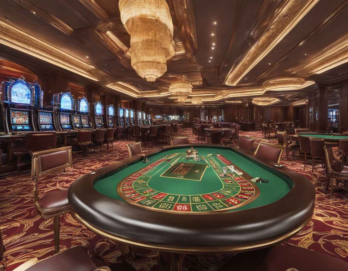 3831.com