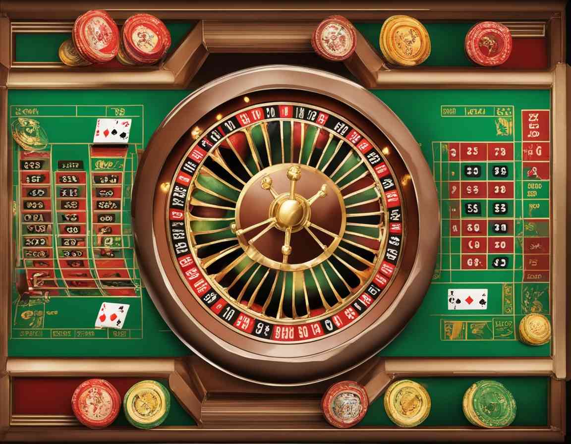 3831.com